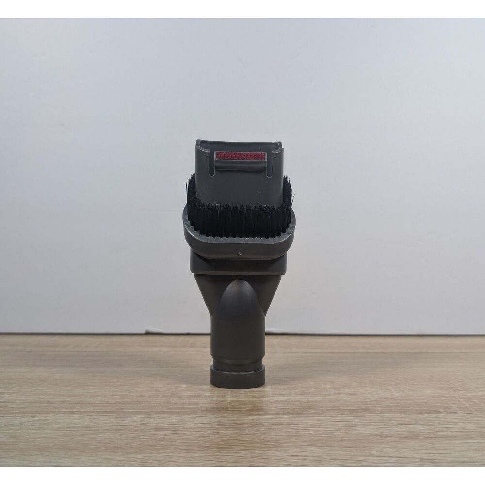 Dyson Vacuum Soft Dusting Brush Attachment Tool Genuine OEM